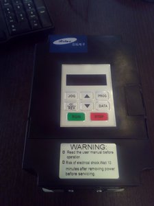 bXtdrQhp95g.jpg (1573 просмотра) <a class='original' href='./download/file.php?id=65786&mode=view' target=_blank>Загрузить оригинал (86.81 КБ)</a>