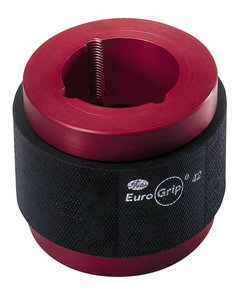 01831_PTI_COUPLING_EUROGRIP_01_HR.jpg (7558 просмотров) <a class='original' href='./download/file.php?id=65788&mode=view' target=_blank>Загрузить оригинал (368.45 КБ)</a>