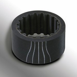 01835_PTI_COUPLING_EUROGRIP_05_HR.jpg (7557 просмотров) <a class='original' href='https://cnc-club.ru/forum/download/file.php?id=65789&mode=view' target=_blank>Загрузить оригинал (394.73 КБ)</a>