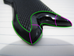 path3010.png (25882 просмотра) <a class='original' href='./download/file.php?id=6579&mode=view' target=_blank>Загрузить оригинал (674.27 КБ)</a>