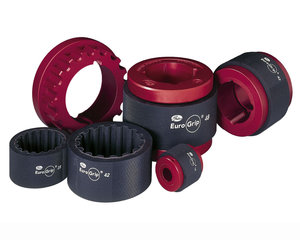 ava_01833_PTI_COUPLING_EUROGRIP_03_HR.jpg (7557 просмотров) <a class='original' href='https://cnc-club.ru/forum/download/file.php?id=65790&mode=view' target=_blank>Загрузить оригинал (357.54 КБ)</a>