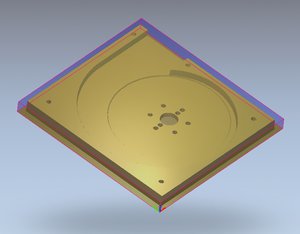 New Bitmap Image (2).jpg (5090 просмотров) <a class='original' href='./download/file.php?id=65791&mode=view' target=_blank>Загрузить оригинал (65.68 КБ)</a>