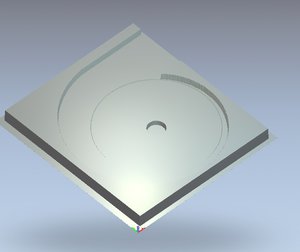 New Bitmap Image.jpg (5090 просмотров) <a class='original' href='./download/file.php?id=65792&mode=view' target=_blank>Загрузить оригинал (43.72 КБ)</a>