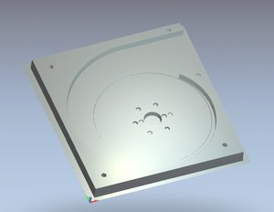 New Bitmap Image1.jpg (5090 просмотров) <a class='original' href='./download/file.php?id=65793&mode=view' target=_blank>Загрузить оригинал (43.54 КБ)</a>