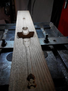 20151211115805.jpg (4915 просмотров) <a class='original' href='./download/file.php?id=65794&mode=view' target=_blank>Загрузить оригинал (1.86 МБ)</a>