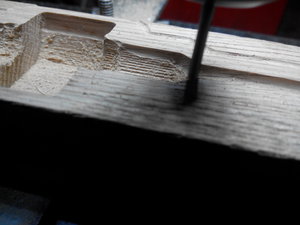 20151211124046.jpg (4915 просмотров) <a class='original' href='./download/file.php?id=65796&mode=view' target=_blank>Загрузить оригинал (1.3 МБ)</a>