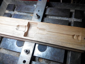 20151211131304.jpg (4915 просмотров) <a class='original' href='./download/file.php?id=65797&mode=view' target=_blank>Загрузить оригинал (2 МБ)</a>