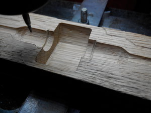 20151211133853.jpg (4915 просмотров) <a class='original' href='./download/file.php?id=65798&mode=view' target=_blank>Загрузить оригинал (1.52 МБ)</a>