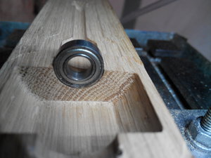 20151211134813.jpg (4915 просмотров) <a class='original' href='./download/file.php?id=65799&mode=view' target=_blank>Загрузить оригинал (2.06 МБ)</a>