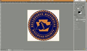 0001 gcode area pocketing gimp theshhold.jpg (218181 просмотр) <a class='original' href='./download/file.php?id=658&mode=view' target=_blank>Загрузить оригинал (188.61 КБ)</a>