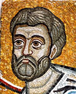 mozaika5_big.jpg (3108 просмотров) <a class='original' href='./download/file.php?id=6580&mode=view' target=_blank>Загрузить оригинал (81.21 КБ)</a>