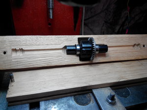 20151211135540.jpg (4915 просмотров) <a class='original' href='./download/file.php?id=65802&mode=view' target=_blank>Загрузить оригинал (2.07 МБ)</a>