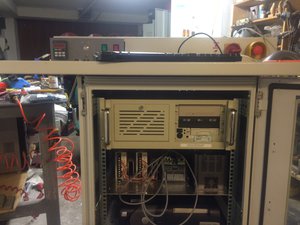 image.jpg (2087 просмотров) <a class='original' href='./download/file.php?id=65805&mode=view' target=_blank>Загрузить оригинал (1.11 МБ)</a>