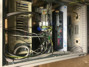 image.jpg (2087 просмотров) <a class='original' href='./download/file.php?id=65806&mode=view' target=_blank>Загрузить оригинал (1.63 МБ)</a>