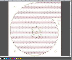 1.jpg (5084 просмотра) <a class='original' href='./download/file.php?id=65807&mode=view' target=_blank>Загрузить оригинал (349.89 КБ)</a>