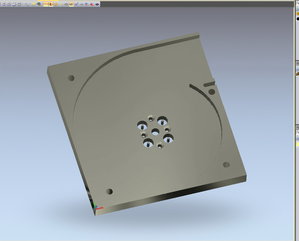 2.jpg (5084 просмотра) <a class='original' href='./download/file.php?id=65808&mode=view' target=_blank>Загрузить оригинал (136.54 КБ)</a>