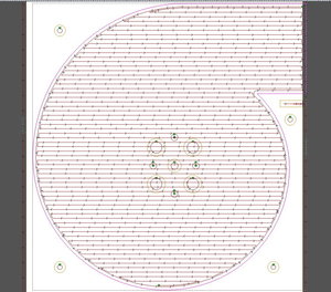 11.jpg (5080 просмотров) <a class='original' href='./download/file.php?id=65809&mode=view' target=_blank>Загрузить оригинал (339.01 КБ)</a>