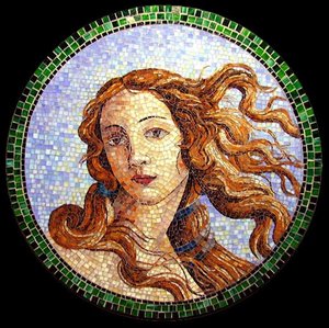 0922e04082579df410a913fcf0373bd6.jpeg (3108 просмотров) <a class='original' href='./download/file.php?id=6581&mode=view' target=_blank>Загрузить оригинал (115.42 КБ)</a>