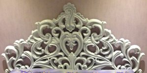 Спинка кровати, материал МДФ. Размер по ширине 1700 мм, толщина около 50 мм (14865 просмотров) <a class='original' href='./download/file.php?id=65810&mode=view' target=_blank>Загрузить оригинал (1002.69 КБ)</a>