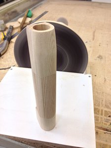 Цивье к ружью, материал ясень (14865 просмотров) <a class='original' href='./download/file.php?id=65811&mode=view' target=_blank>Загрузить оригинал (1.54 МБ)</a>