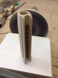 100.JPG (14896 просмотров) <a class='original' href='./download/file.php?id=65812&mode=view' target=_blank>Загрузить оригинал (1.32 МБ)</a>