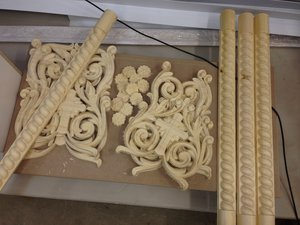 детальки к будущему аналою (14886 просмотров) <a class='original' href='./download/file.php?id=65813&mode=view' target=_blank>Загрузить оригинал (1.88 МБ)</a>