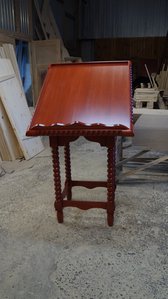 Сам аналой (14872 просмотра) <a class='original' href='./download/file.php?id=65814&mode=view' target=_blank>Загрузить оригинал (323.3 КБ)</a>