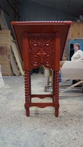 DSC07002.jpg (14892 просмотра) <a class='original' href='./download/file.php?id=65815&mode=view' target=_blank>Загрузить оригинал (347.62 КБ)</a>