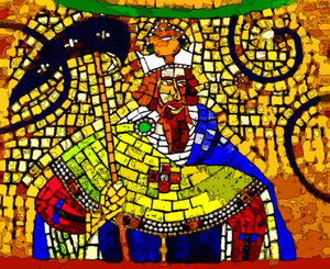 rnd-tbl-fp.jpg (3108 просмотров) <a class='original' href='./download/file.php?id=6582&mode=view' target=_blank>Загрузить оригинал (151.61 КБ)</a>