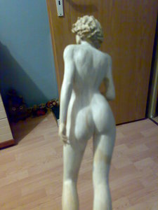 06022010184.jpg (14862 просмотра) <a class='original' href='./download/file.php?id=65820&mode=view' target=_blank>Загрузить оригинал (337.47 КБ)</a>