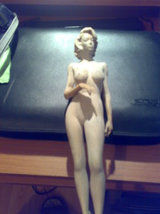 06022010185.jpg (14862 просмотра) <a class='original' href='./download/file.php?id=65821&mode=view' target=_blank>Загрузить оригинал (313.94 КБ)</a>