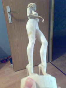 06022010189.jpg (14906 просмотров) <a class='original' href='./download/file.php?id=65822&mode=view' target=_blank>Загрузить оригинал (312.43 КБ)</a>