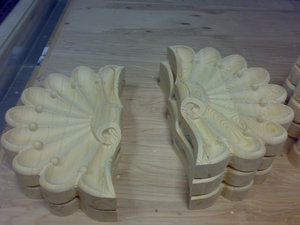 011220131653.jpg (14862 просмотра) <a class='original' href='./download/file.php?id=65823&mode=view' target=_blank>Загрузить оригинал (413.36 КБ)</a>