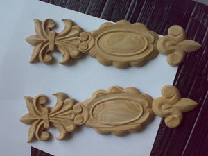 27032011747.jpg (14883 просмотра) <a class='original' href='./download/file.php?id=65824&mode=view' target=_blank>Загрузить оригинал (420.93 КБ)</a>