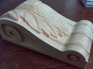 28032010202.jpg (14862 просмотра) <a class='original' href='./download/file.php?id=65826&mode=view' target=_blank>Загрузить оригинал (462.69 КБ)</a>