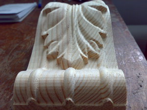 28032010204.jpg (14862 просмотра) <a class='original' href='./download/file.php?id=65827&mode=view' target=_blank>Загрузить оригинал (467.74 КБ)</a>