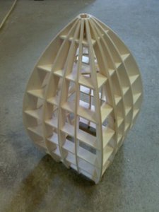 140820141809 - копия.jpg (14898 просмотров) <a class='original' href='./download/file.php?id=65828&mode=view' target=_blank>Загрузить оригинал (25.56 КБ)</a>