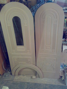 210420121129.jpg (14862 просмотра) <a class='original' href='./download/file.php?id=65829&mode=view' target=_blank>Загрузить оригинал (424.89 КБ)</a>