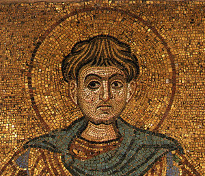 dmitry-3.jpg (3108 просмотров) <a class='original' href='./download/file.php?id=6583&mode=view' target=_blank>Загрузить оригинал (284.52 КБ)</a>