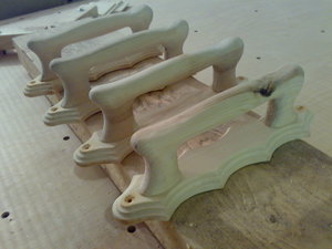 241120111004.jpg (14862 просмотра) <a class='original' href='./download/file.php?id=65830&mode=view' target=_blank>Загрузить оригинал (431.69 КБ)</a>