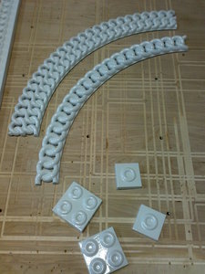 250320141733.jpg (14862 просмотра) <a class='original' href='./download/file.php?id=65831&mode=view' target=_blank>Загрузить оригинал (490 КБ)</a>