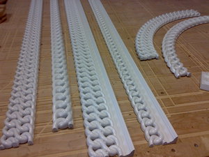 250320141736.jpg (14862 просмотра) <a class='original' href='./download/file.php?id=65832&mode=view' target=_blank>Загрузить оригинал (534.32 КБ)</a>