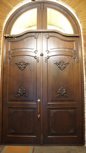 DSC.jpg (14862 просмотра) <a class='original' href='./download/file.php?id=65833&mode=view' target=_blank>Загрузить оригинал (215.58 КБ)</a>