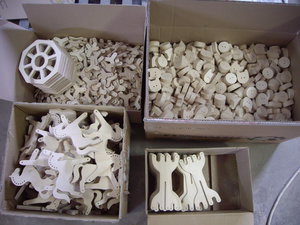 IMGP1059.JPG (14877 просмотров) <a class='original' href='./download/file.php?id=65834&mode=view' target=_blank>Загрузить оригинал (1.72 МБ)</a>