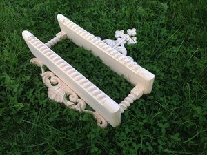 полка (14882 просмотра) <a class='original' href='./download/file.php?id=65837&mode=view' target=_blank>Загрузить оригинал (2.97 МБ)</a>