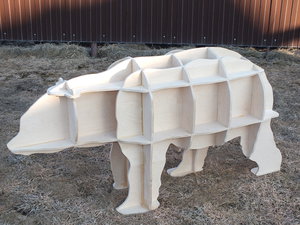 полка (14853 просмотра) <a class='original' href='./download/file.php?id=65838&mode=view' target=_blank>Загрузить оригинал (5.95 МБ)</a>