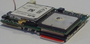 Фотка платы микротрекера (4500 просмотров) <a class='original' href='./download/file.php?id=6584&mode=view' target=_blank>Загрузить оригинал (123.94 КБ)</a>