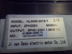 11.jpg (1549 просмотров) <a class='original' href='./download/file.php?id=65842&mode=view' target=_blank>Загрузить оригинал (258.29 КБ)</a>