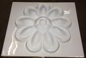 мастермодель под литье (14853 просмотра) <a class='original' href='./download/file.php?id=65845&mode=view' target=_blank>Загрузить оригинал (44.63 КБ)</a>