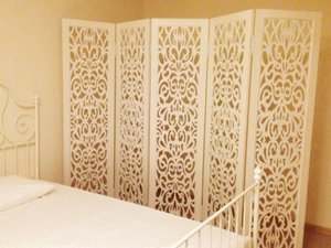 Ширма декор фотка из фотостудии в которую делал (14894 просмотра) <a class='original' href='./download/file.php?id=65846&mode=view' target=_blank>Загрузить оригинал (59.98 КБ)</a>